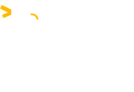 DavaNinja