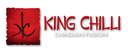 King Chilli