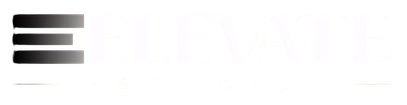 Elevate Studio